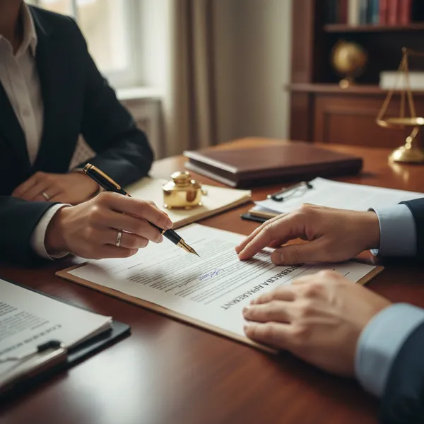 Exceção de Pré-Executividade